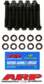 Picture of ARP Main Stud Kits Main Stud & Bolt Kits - 140-5003