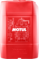 Picture of Motul MOT Transmission Fluids Gear Oils - 104001