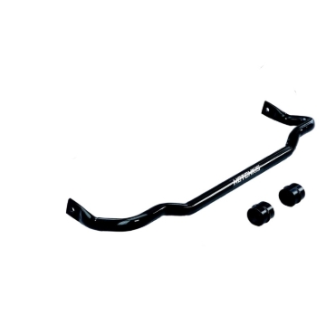 Picture of Hotchkis HOT Swaybar Sway Bars - 22121F