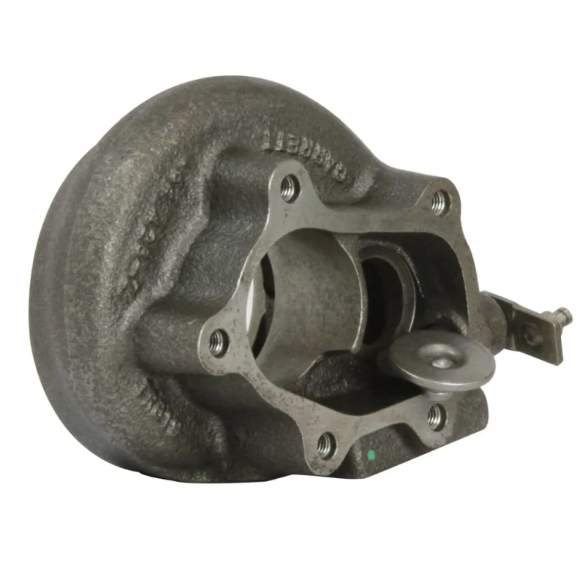 Picture of Garrett GRT GT28R Turbine Housings - 827690-0003