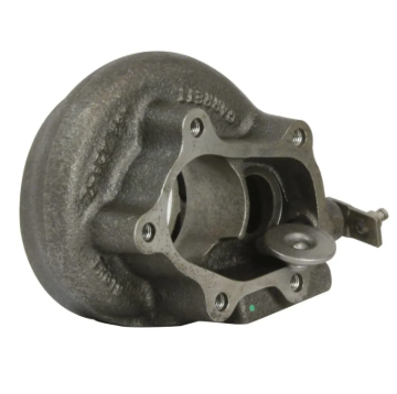 Picture of Garrett GRT GT28R Turbine Housings - 827690-0003