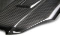 Picture of Seibon SEI Hoods - HD1112MBC63-GT