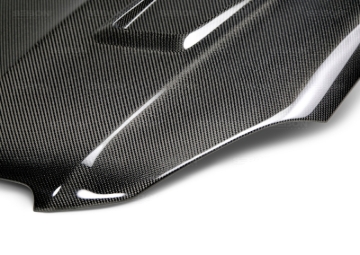 Picture of Seibon SEI Hoods - HD1112MBC63-GT
