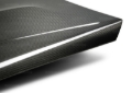Picture of Seibon SEI Hoods - HD1112MBC63-GT