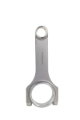 Picture of Carrillo CRL Conrods CARR-8 Cyl Connecting Rods - CR5312-8