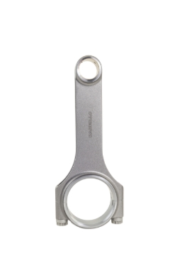 Picture of Carrillo CRL Conrods CARR-8 Cyl Connecting Rods - CR5312-8
