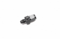 Picture of Radium Engineering RAD Fittings - 14-0148-06