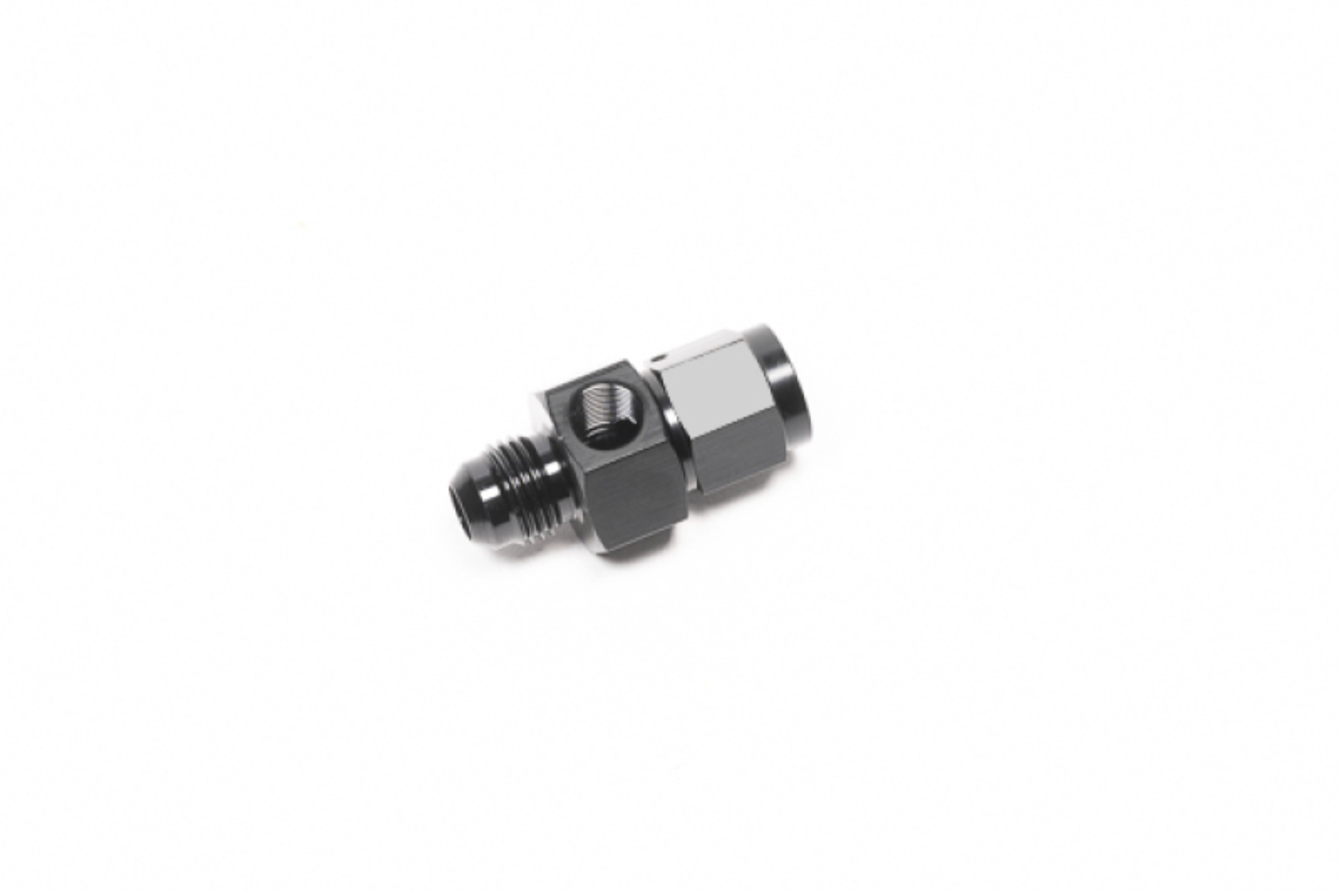 Picture of Radium Engineering RAD Fittings - 14-0148-06