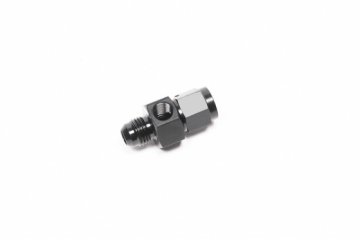 Picture of Radium Engineering RAD Fittings - 14-0148-06