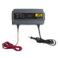 Picture of AutoMeter AM Battery Accessories Battery Chargers - BEX-5000