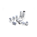 Picture of Rays RAY Hex Lug Nuts & Lock - W19DL12150C