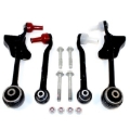 Picture of Ford Racing FR Control Arm Kits - M-3075-F