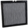 Picture of K&N Engineering KN Cabin Air Filters - VF3012