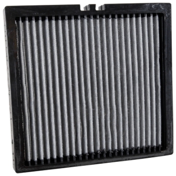 Picture of K&N Engineering KN Cabin Air Filters - VF3012