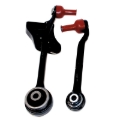 Picture of Ford Racing FR Control Arm Kits - M-3075-F