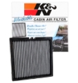 Picture of K&N Engineering KN Cabin Air Filters - VF3012