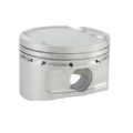 Picture of CP Pistons CPP Piston Sets-4 Cyl - SC7220-4