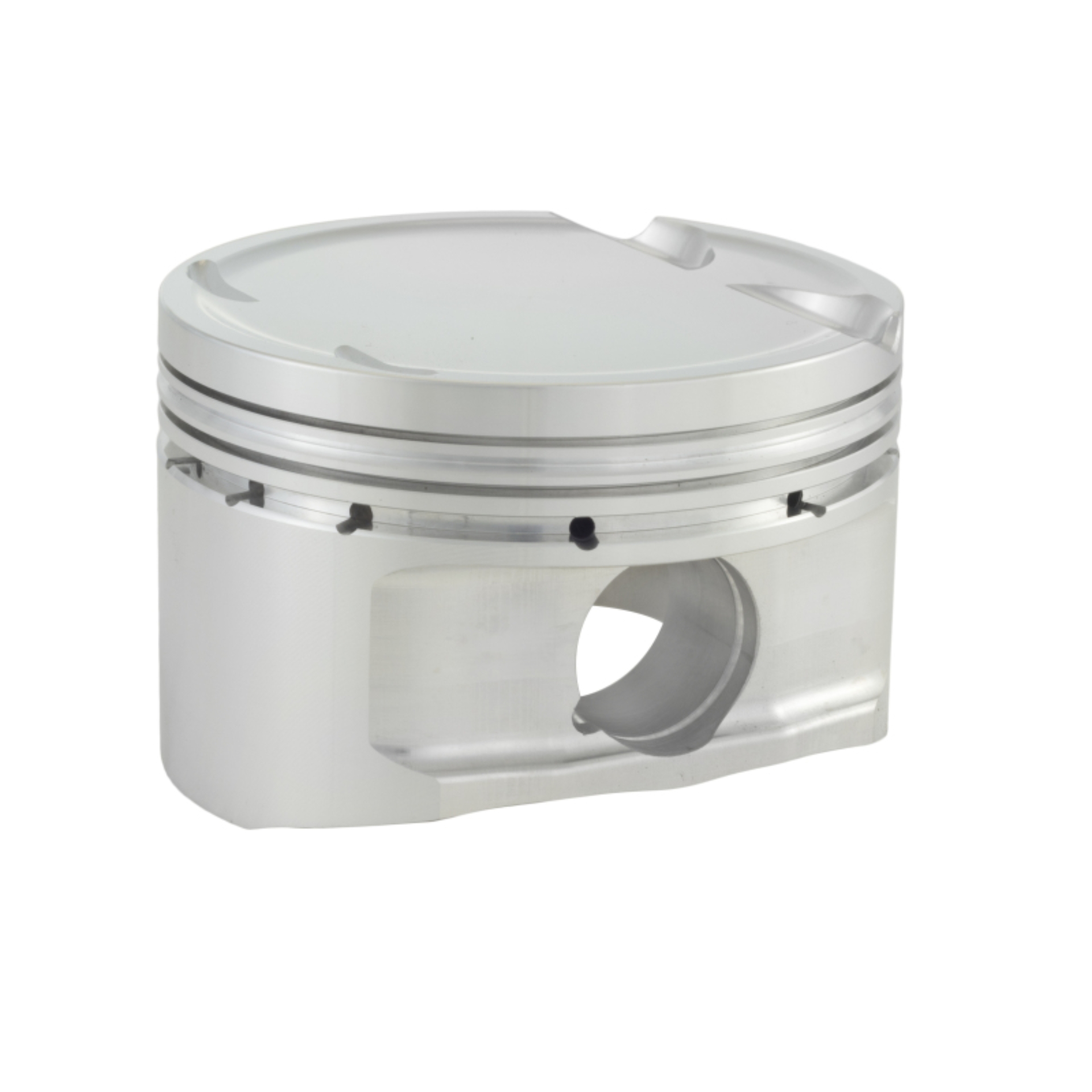 Picture of CP Pistons CPP Piston Sets-4 Cyl - SC7220-4