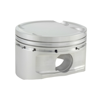 Picture of CP Pistons CPP Piston Sets-4 Cyl - SC7220-4