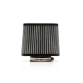 Picture of COBB High Flow Air Filter - 7V1101