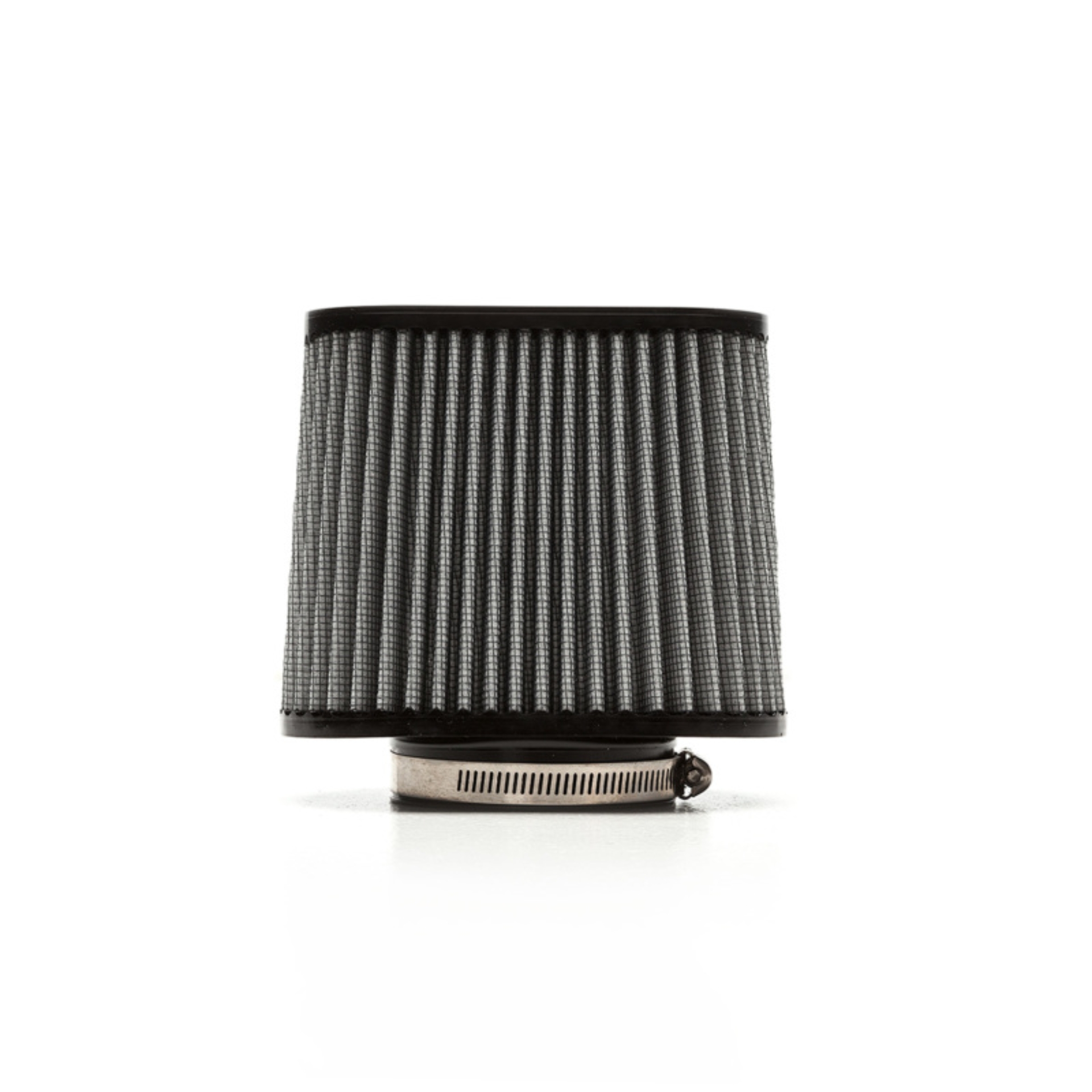 Picture of COBB High Flow Air Filter - 7V1101
