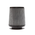 Picture of COBB High Flow Air Filter - 7M1102