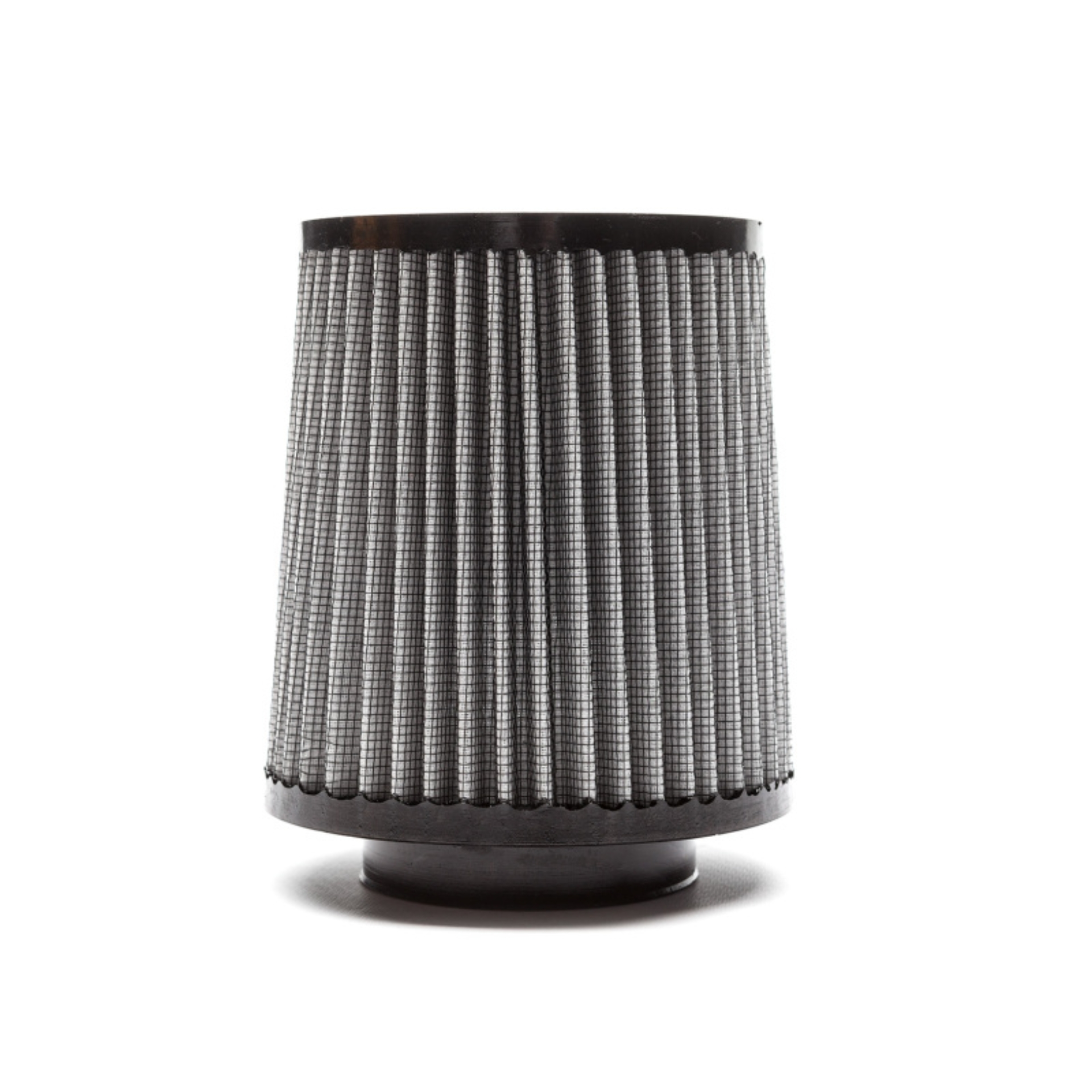 Picture of COBB High Flow Air Filter - 7M1102