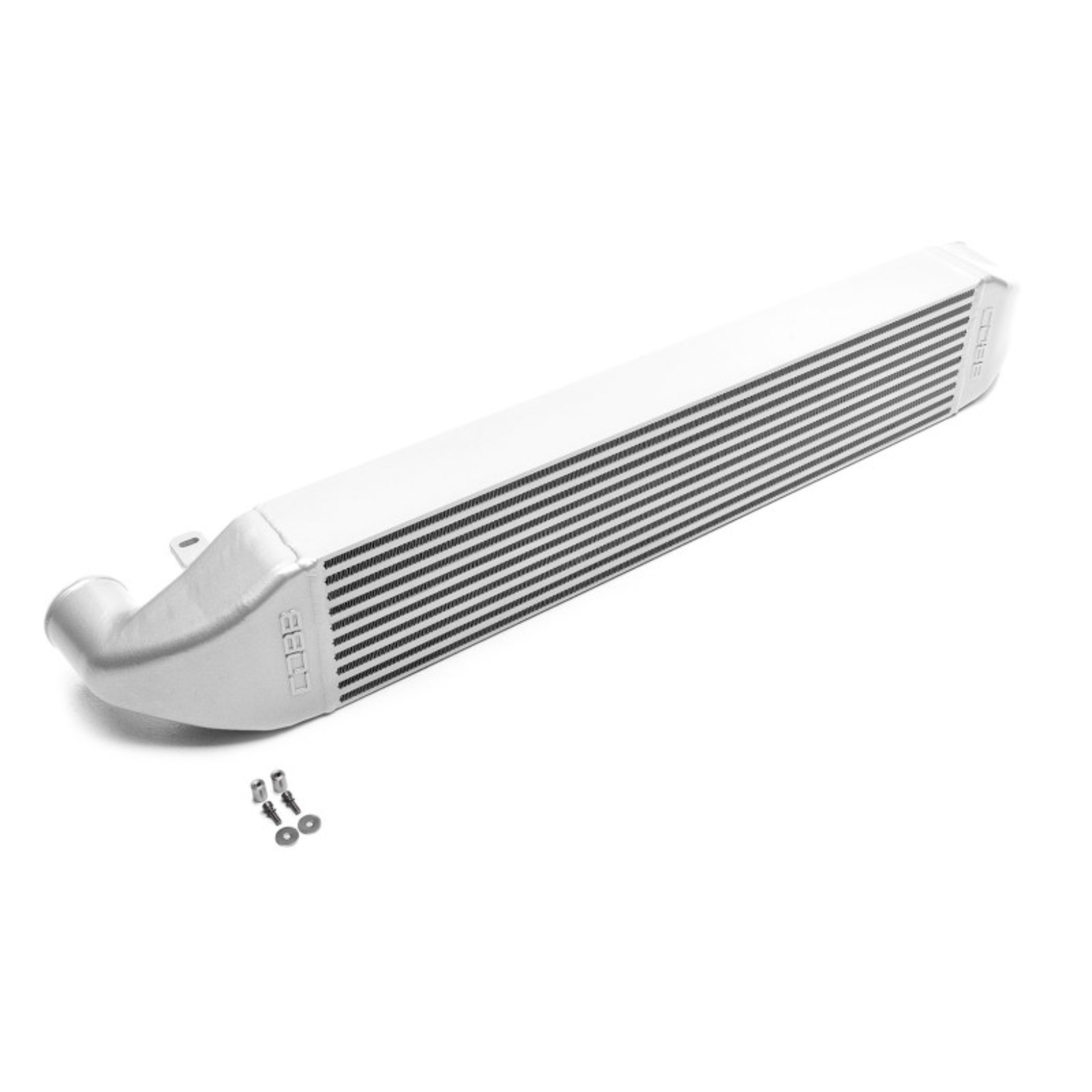 Picture of COBB Intercooler Upgrade Intercooler Kits - 702502