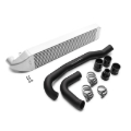 Picture of COBB Front Mount Intercooler Intercooler Kits - 702500