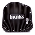 Picture of Banks Power GBE Diff Covers - 19258