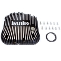 Picture of Banks Power GBE Diff Covers - 19252