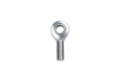 Picture of Fabtech FAB Heim Joint Tie Rods - FTS95243