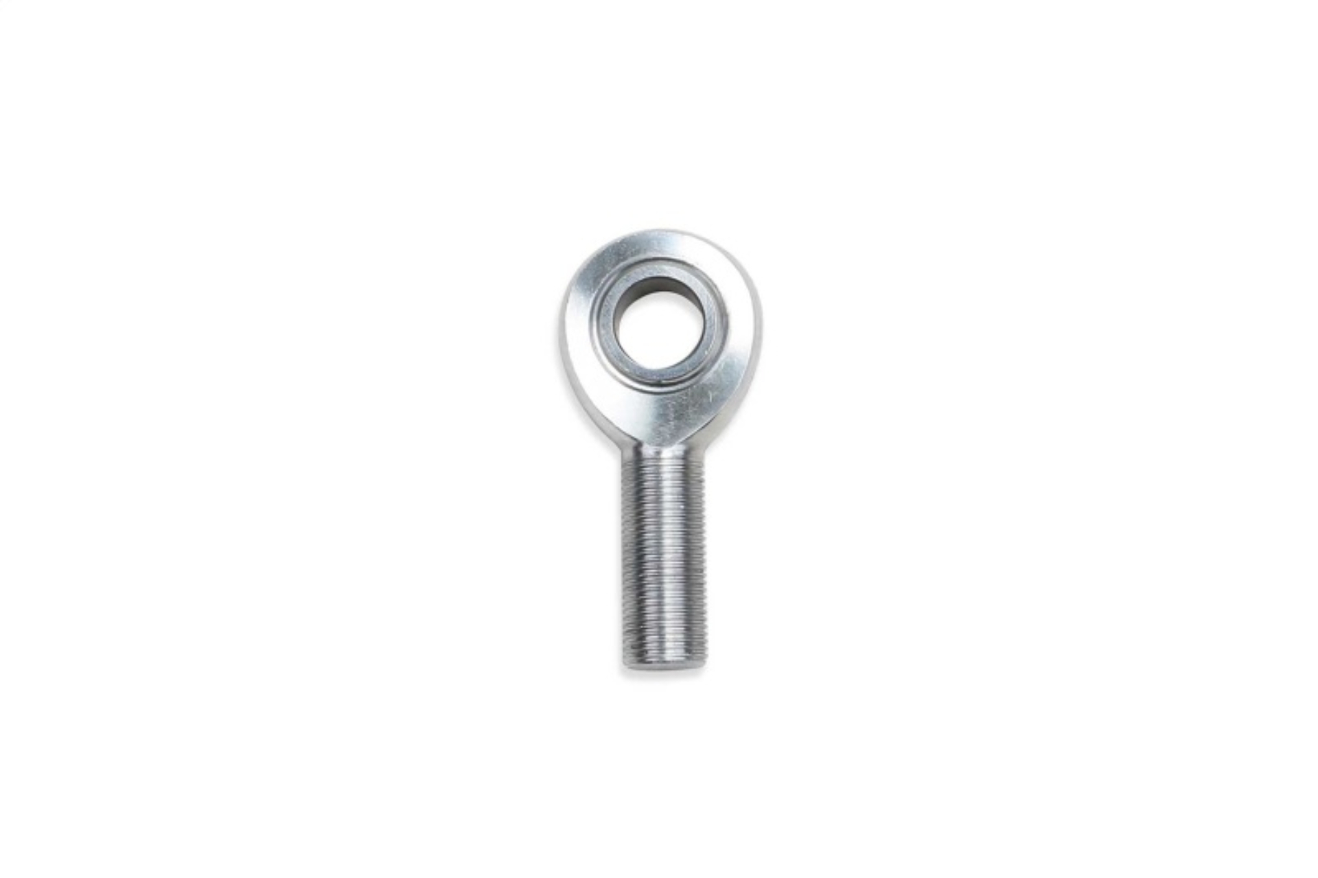 Picture of Fabtech FAB Heim Joint Tie Rods - FTS95243