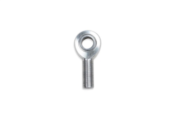 Picture of Fabtech FAB Heim Joint Tie Rods - FTS95243