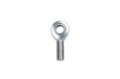 Picture of Fabtech FAB Heim Joint Tie Rods - FTS95243