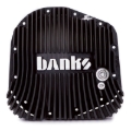 Picture of Banks Power GBE Diff Covers - 19258
