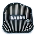 Picture of Banks Power GBE Diff Covers - 19252