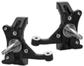 Picture of Wilwood WIL Spindles - 831-15933
