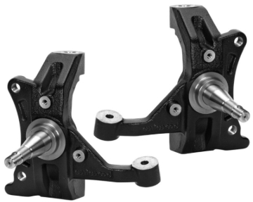 Picture of Wilwood WIL Spindles - 831-15933