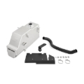 Picture of Mishimoto MM Cooling Packages - MMRT-F2D-11PN