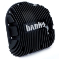 Picture of Banks Power GBE Diff Covers - 19258