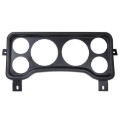 Picture of AutoMeter AM Pod Mounts Gauge Pods - 5381