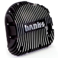 Picture of Banks Power GBE Diff Covers - 19252