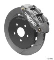 Picture of Wilwood WIL Superlite Brake Kit Big Brake Kits - 140-16092