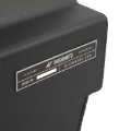 Picture of Mishimoto MM Cooling Packages - MMRT-F2D-11PMWBK