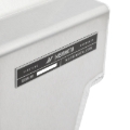 Picture of Mishimoto MM Cooling Packages - MMRT-F2D-11PN