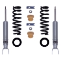 Picture of Bilstein BIL B8 6112 Suspension Kits Suspension Packages - 47-293540