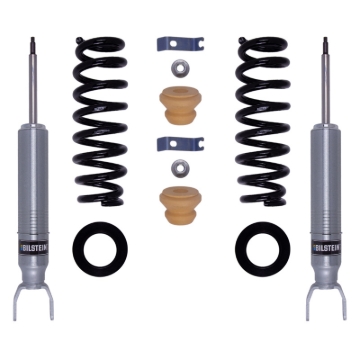 Picture of Bilstein BIL B8 6112 Suspension Kits Suspension Packages - 47-293540