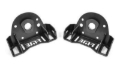 Picture of BMR Suspension BMR Control Arm Mounts Front Suspension Arms & Components - CAB342H