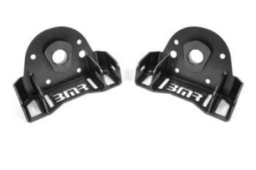 Picture of BMR Suspension BMR Control Arm Mounts Front Suspension Arms & Components - CAB342H